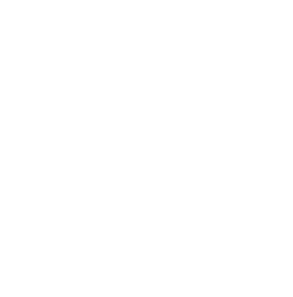 Funded by the European Union